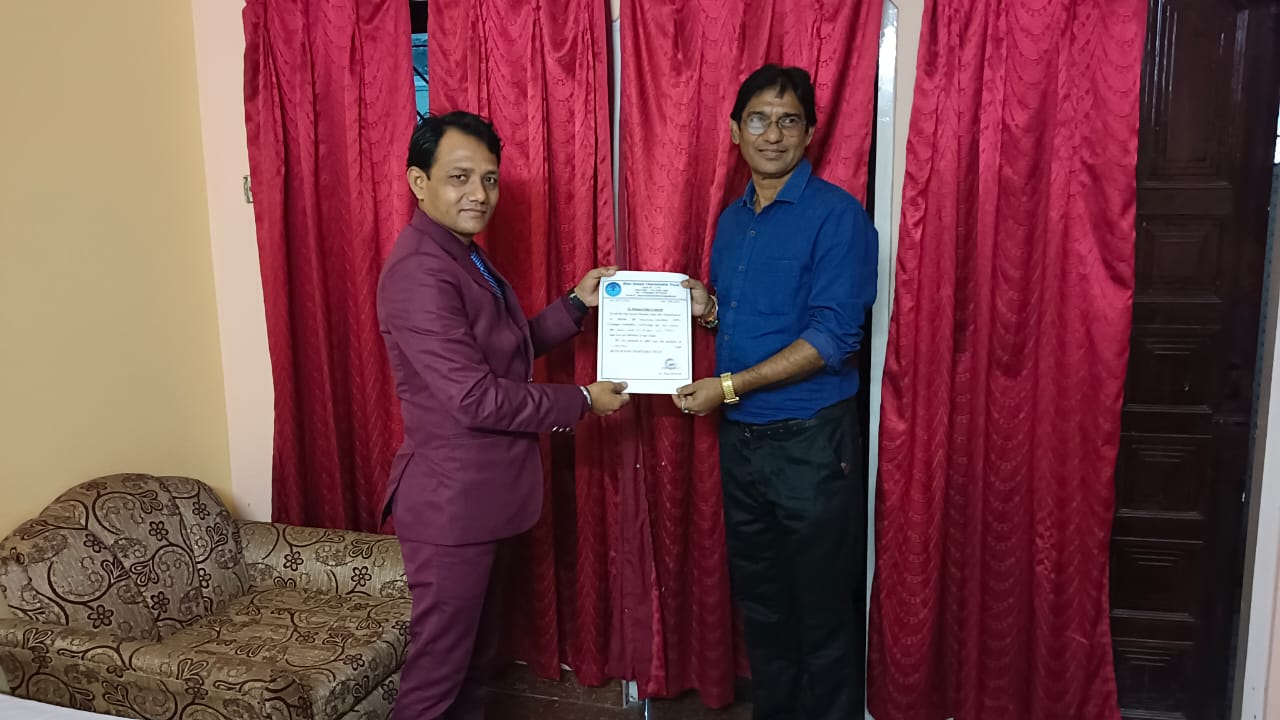 7199f85eed73434a8887253d1ff51bc9