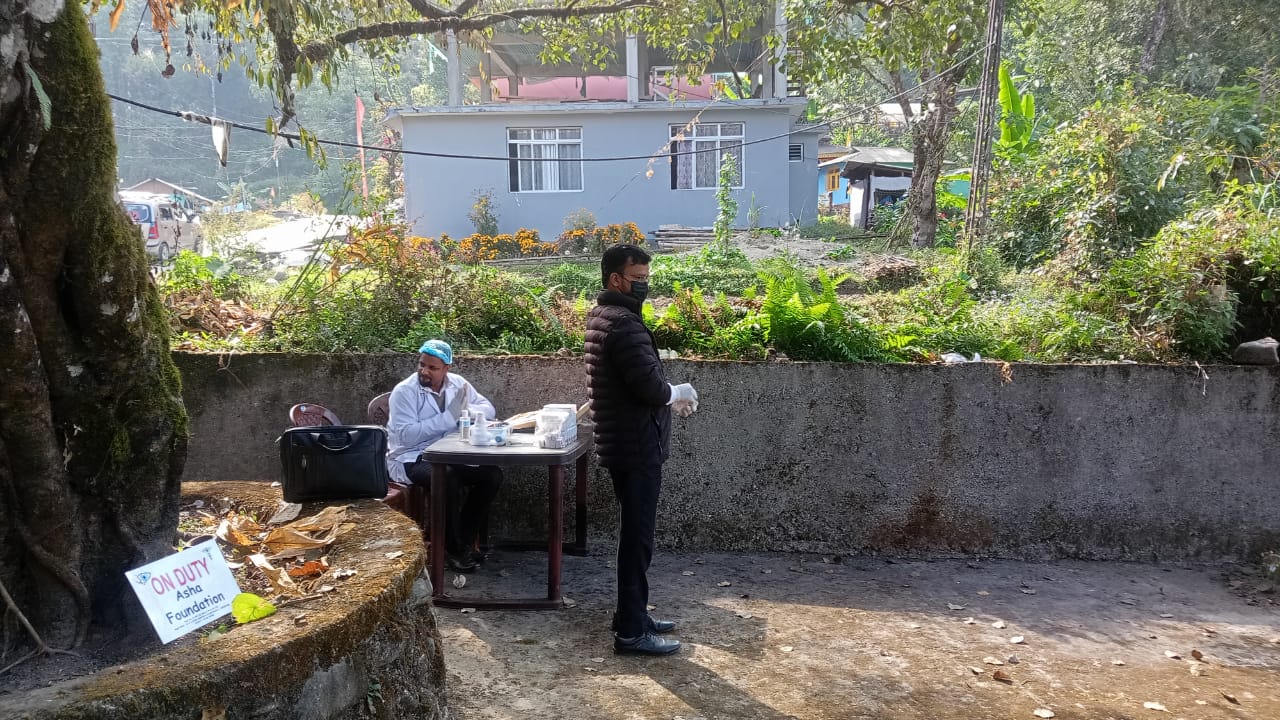 WhatsApp Image 2023-03-20 at 6.31.31 PM (1)