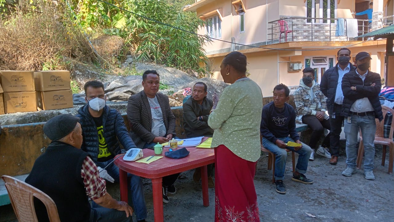 WhatsApp Image 2023-03-20 at 6.31.31 PM (2)