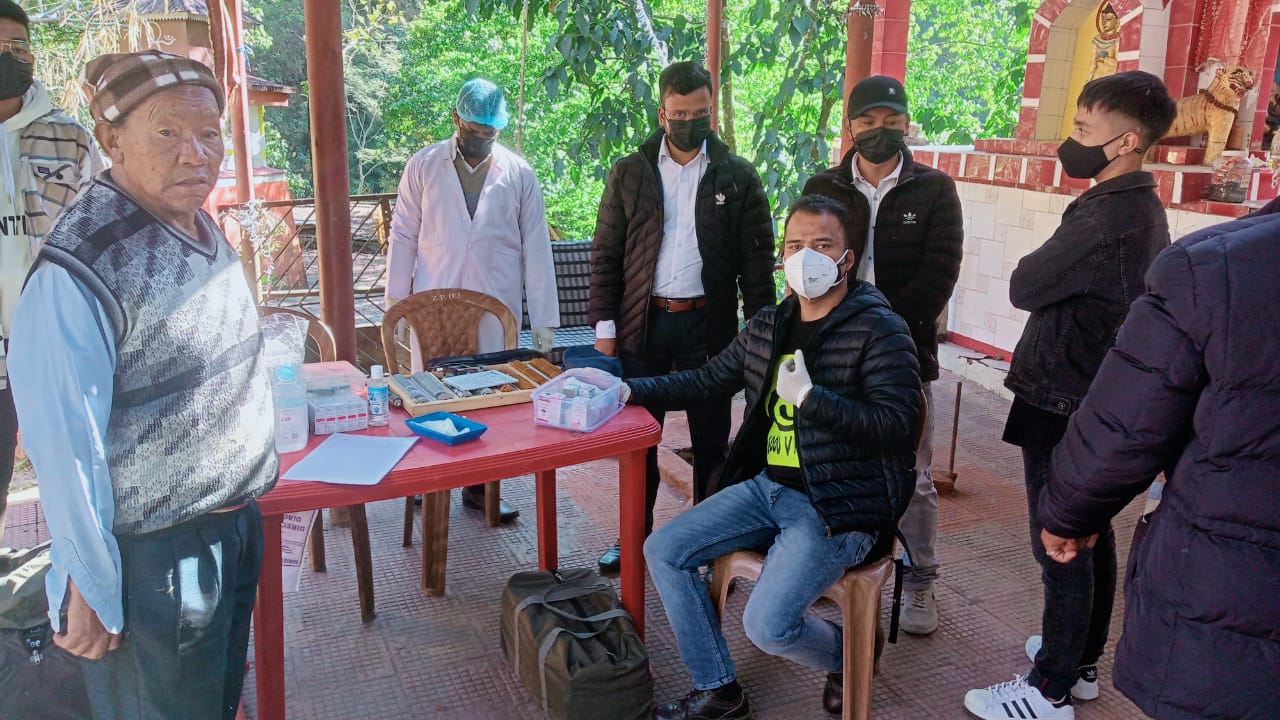 WhatsApp Image 2023-03-20 at 6.31.32 PM (1)