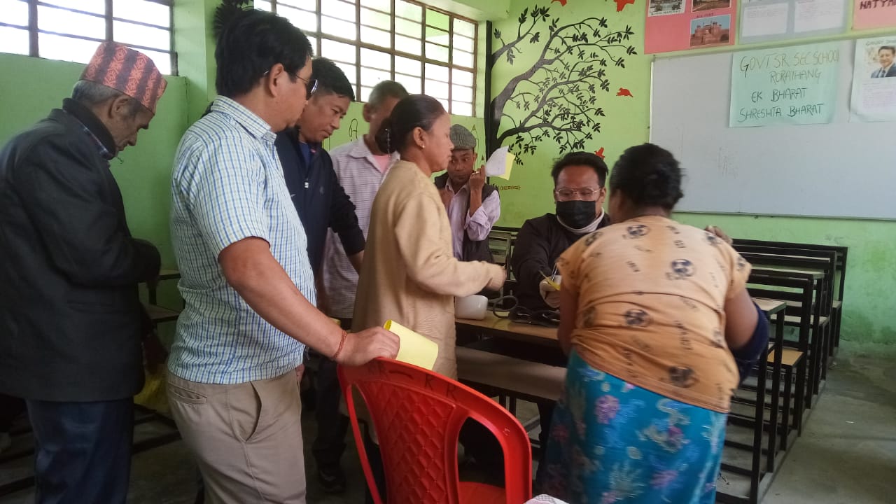 WhatsApp Image 2023-03-20 at 6.31.33 PM (1)