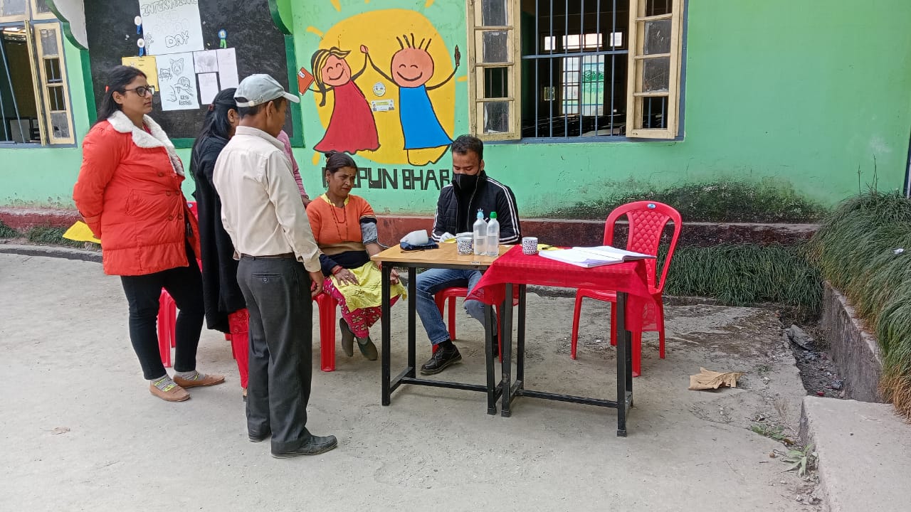 WhatsApp Image 2023-03-20 at 6.31.33 PM