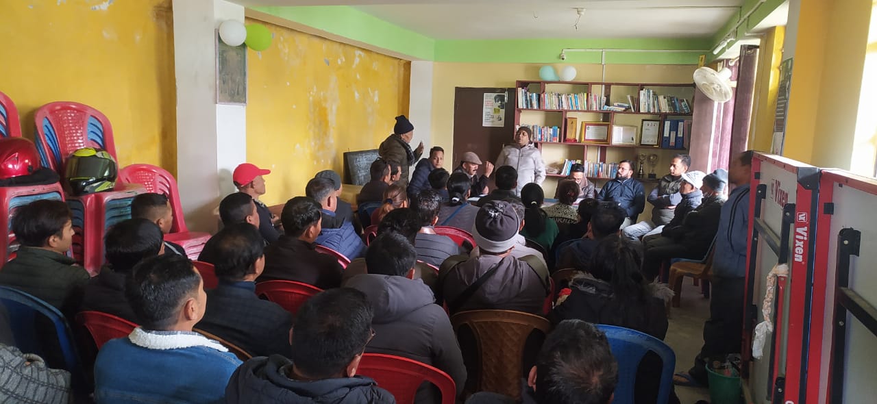 WhatsApp Image 2023-03-20 at 6.32.49 PM