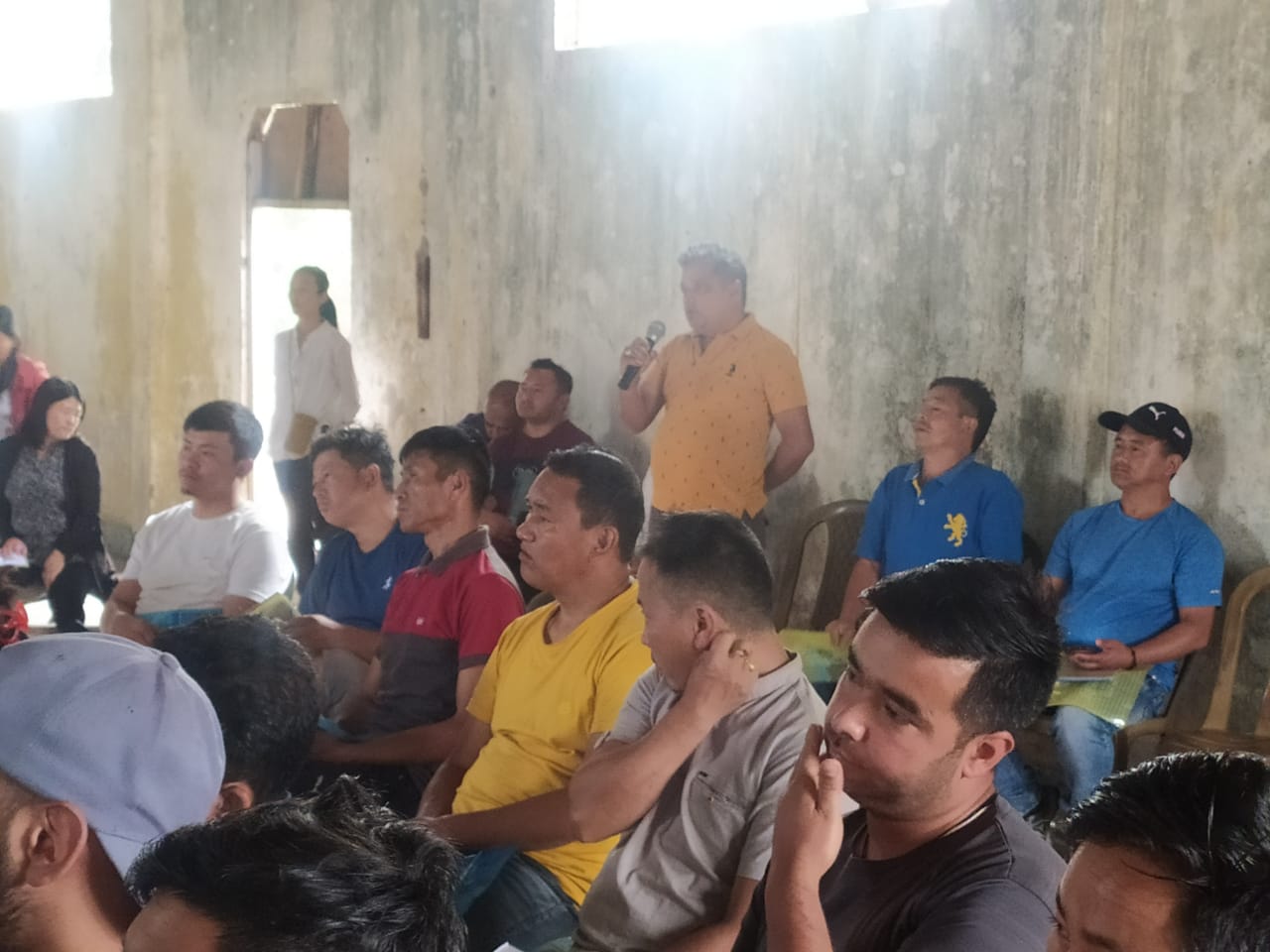 WhatsApp Image 2023-03-20 at 6.32.50 PM