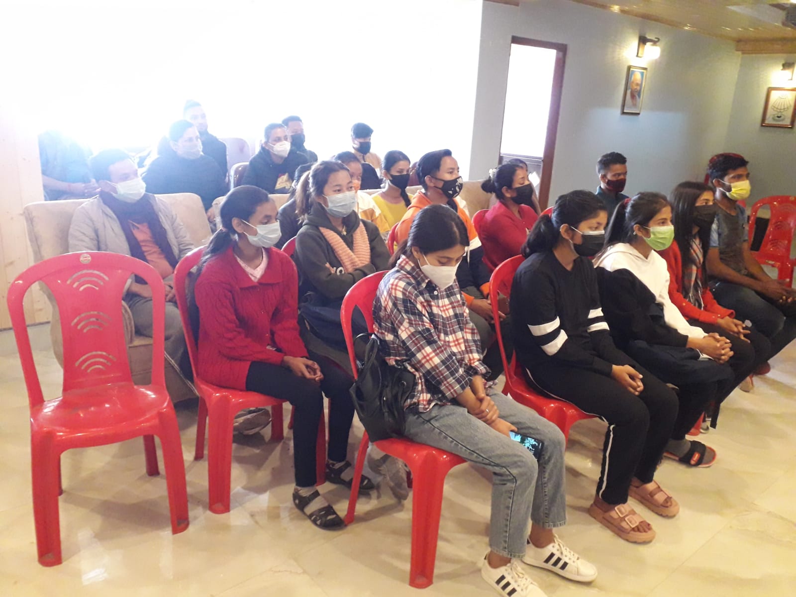 WhatsApp Image 2023-03-20 at 6.32.51 PM