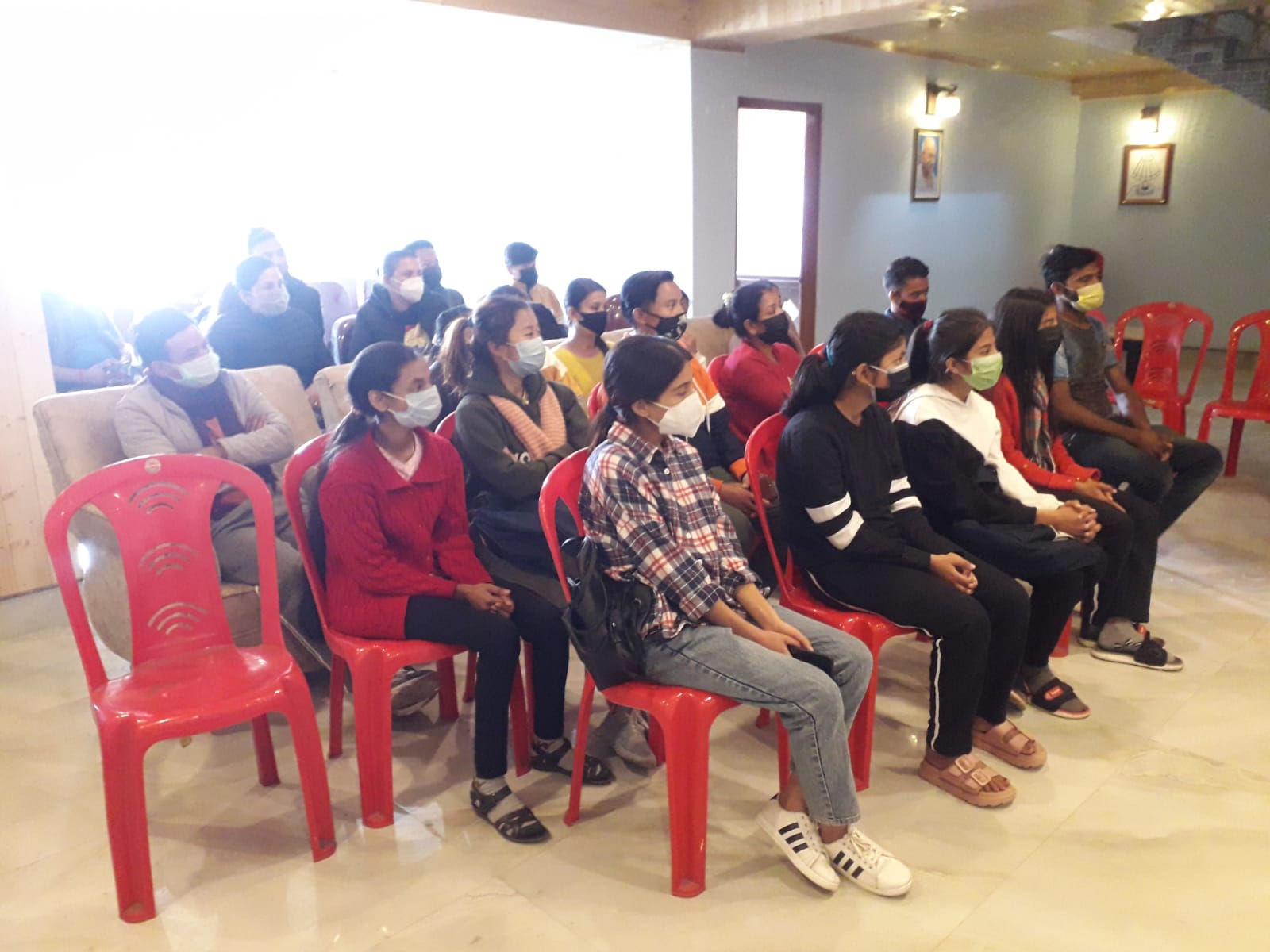 WhatsApp Image 2023-03-20 at 6.32.52 PM