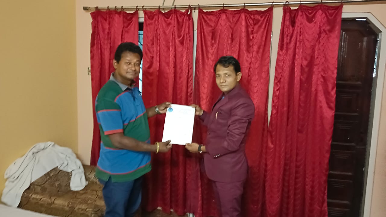 f8a2ff2f29a44a21b453eee72fc36459