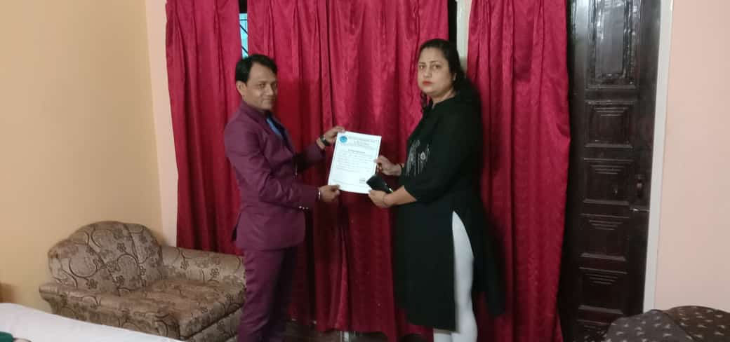 f96f7b23d7944d33997bb82734e70936